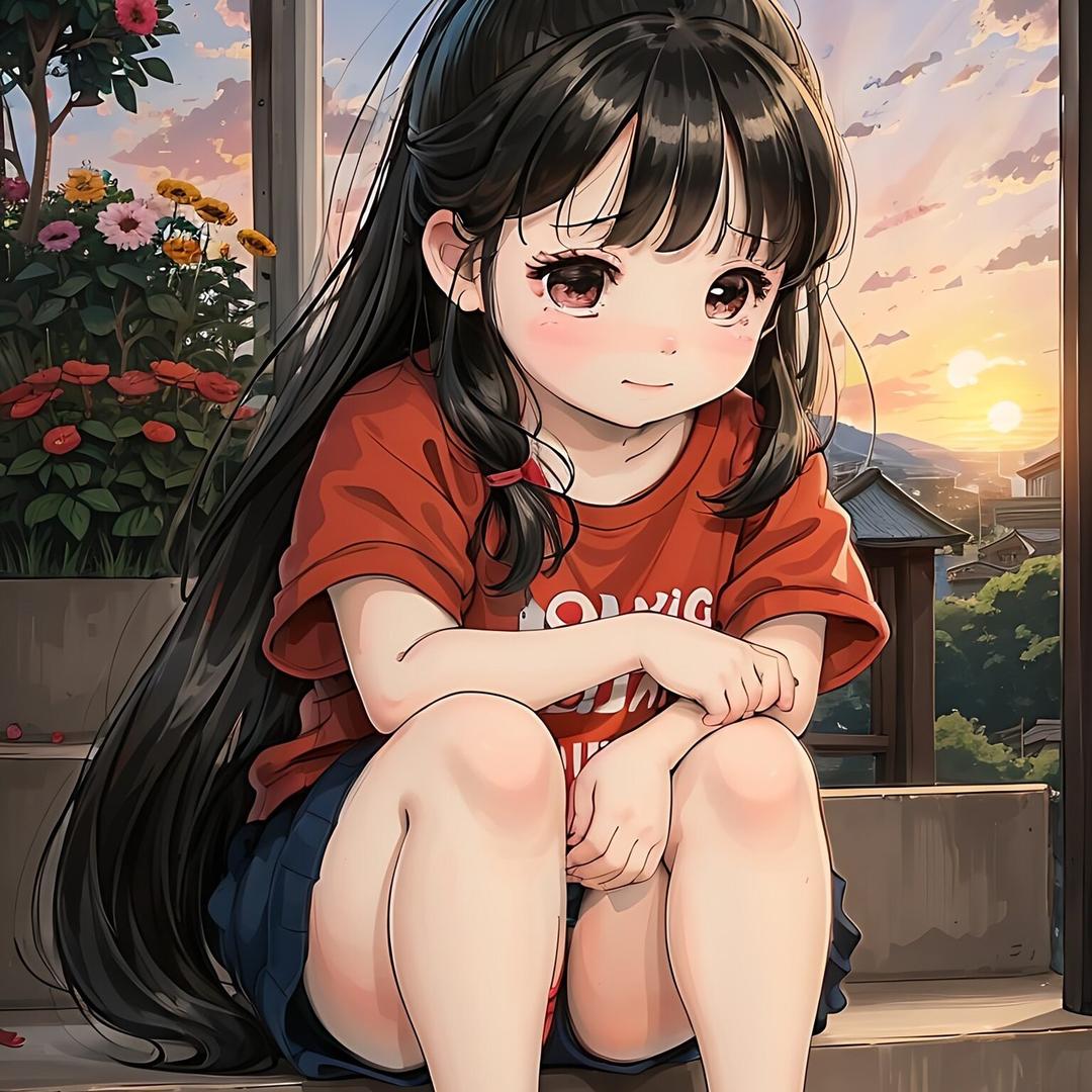 水做的的小流氓⁵²⁰😘