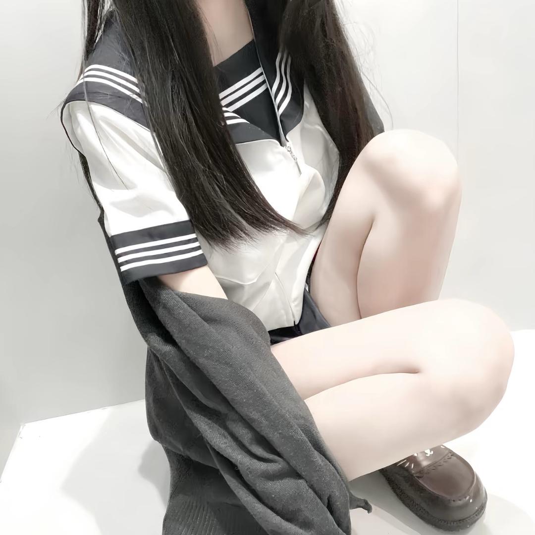 你迟来的顿悟很可爱