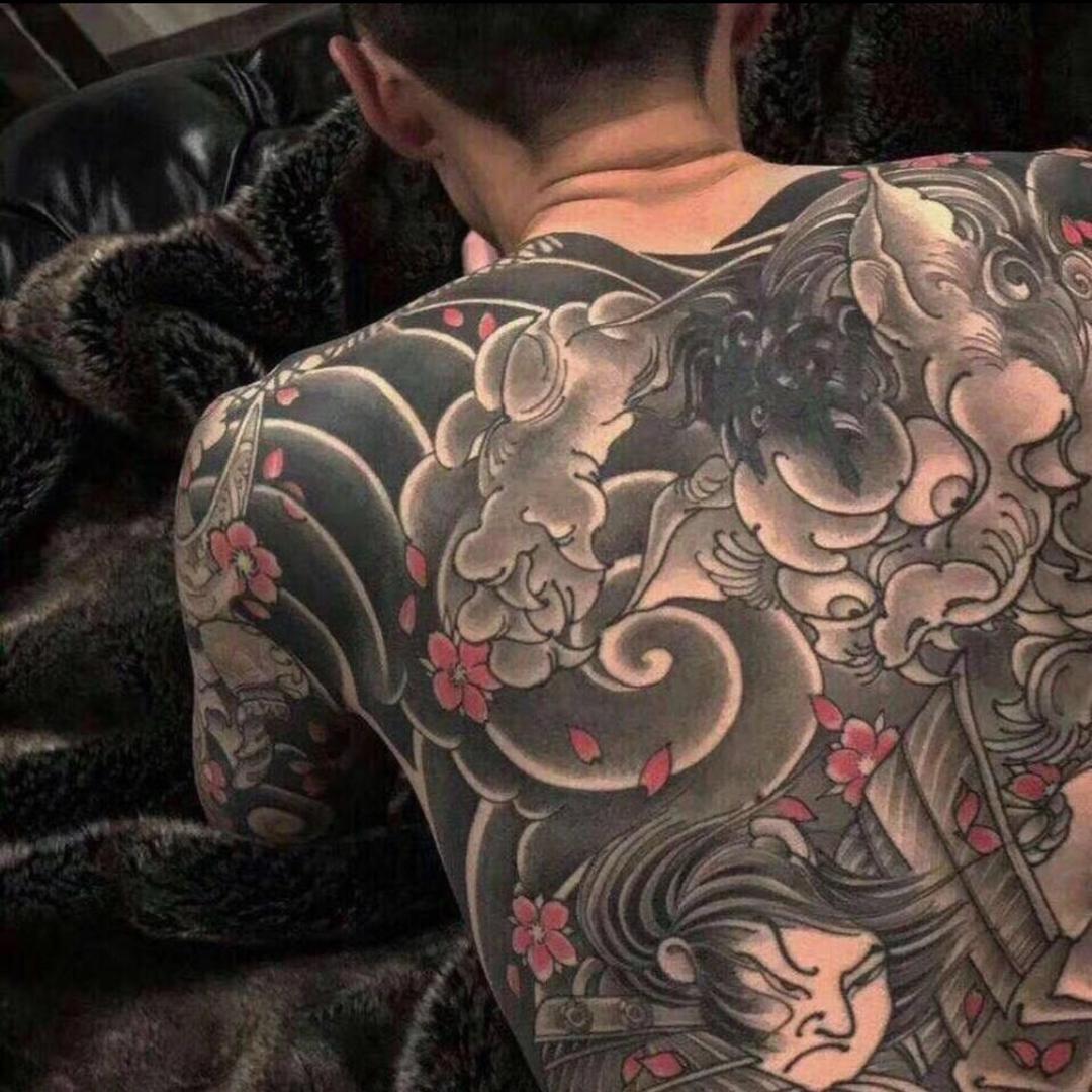 ￴ ￴ ￴ ￴ ￴ ￴ ￴ ￴ ￴ ￴