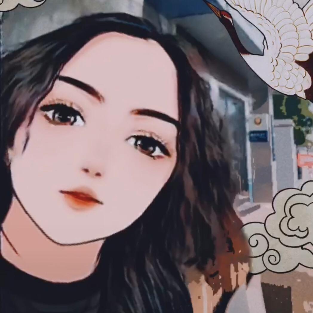 仙居抖鹰工艺品商行