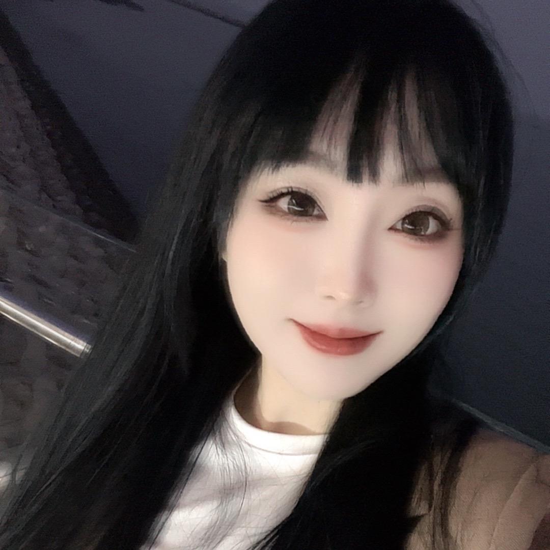 蟹老板🦀️