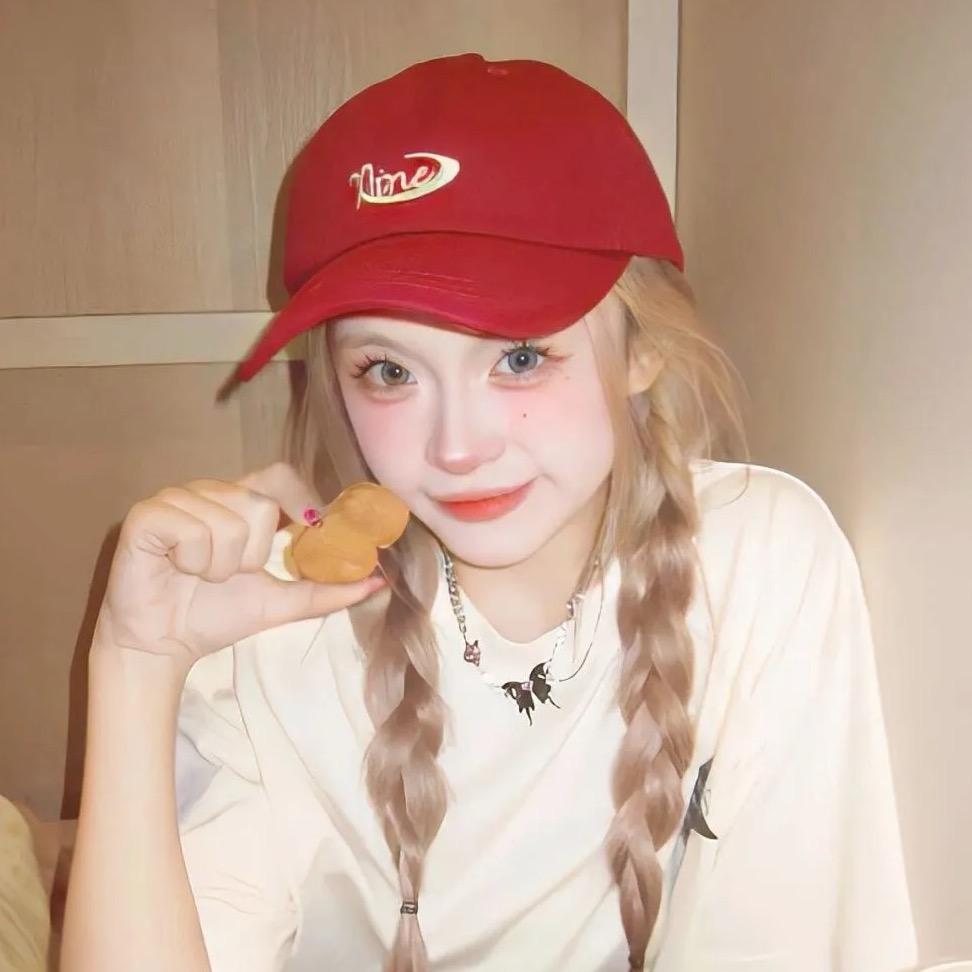 ☞懒羊羊🐑FM☜