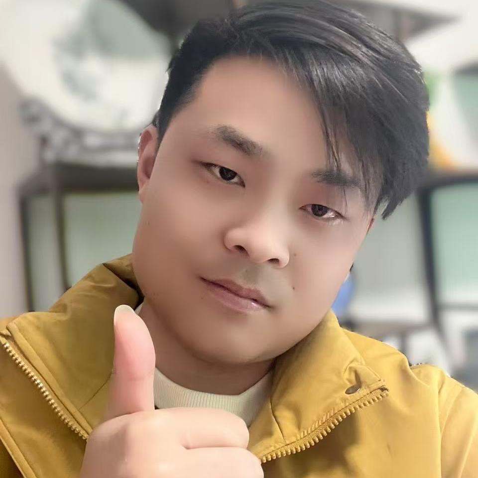 广州森防生活坊（学长哥）