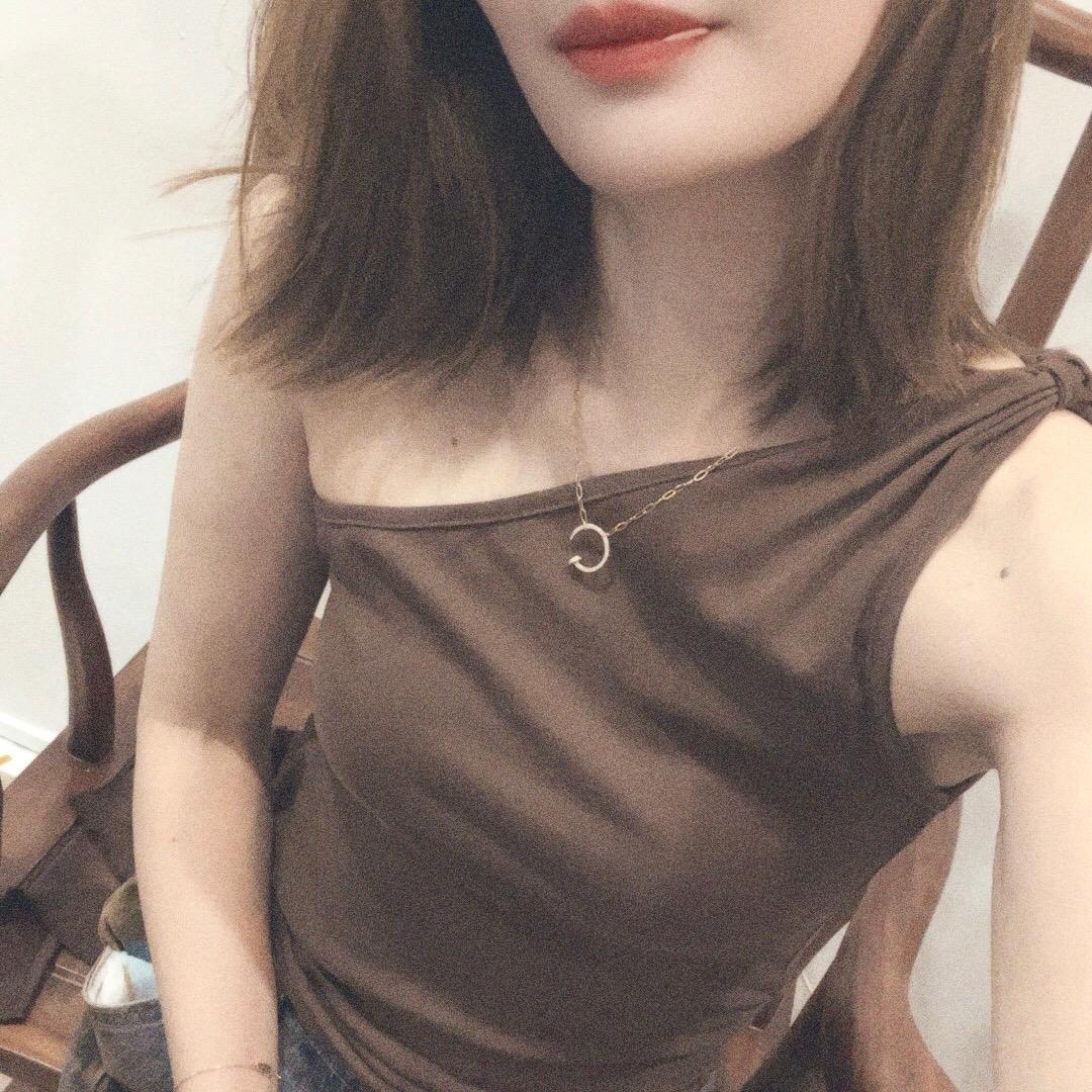 𝒵𝒽𝒶𝓃ℊᥫᩣ