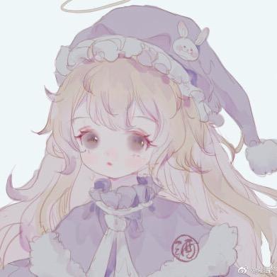小柏薇