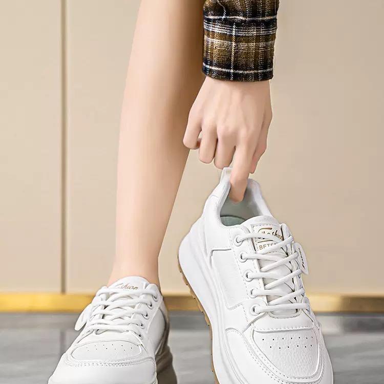 黎洛施轻奢女鞋