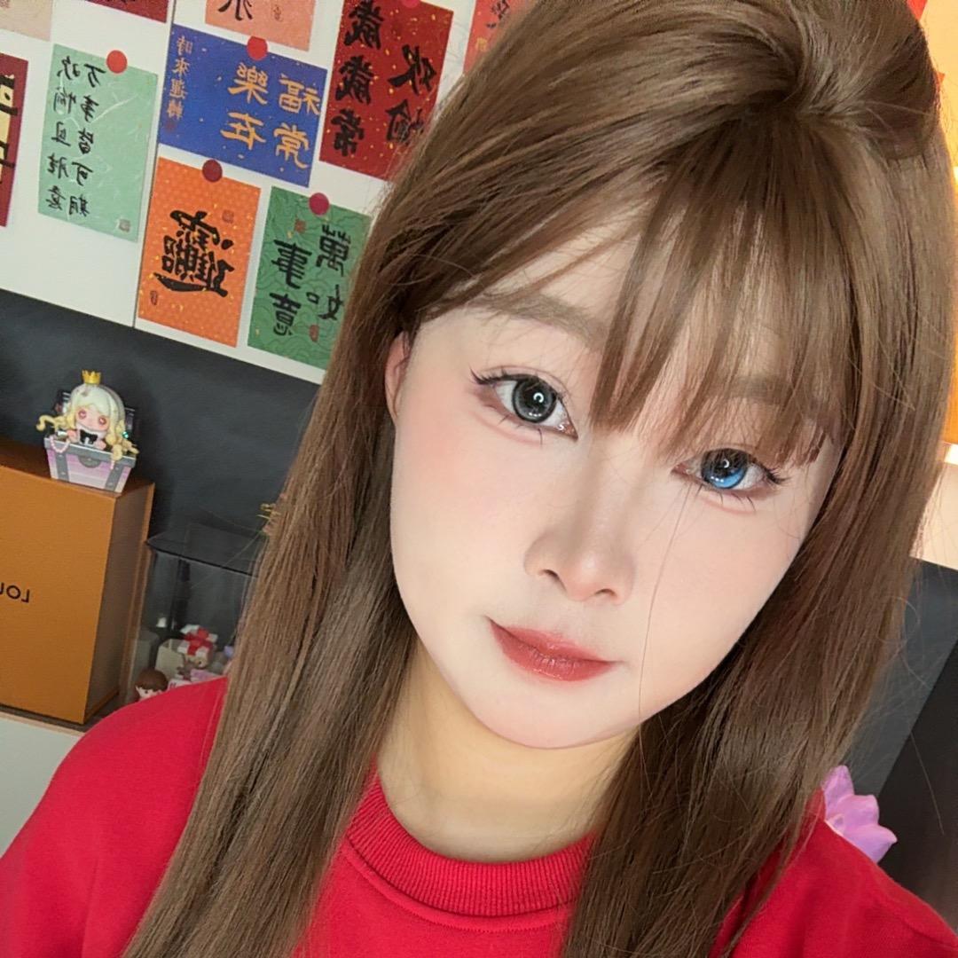 饱饱（要暴富）