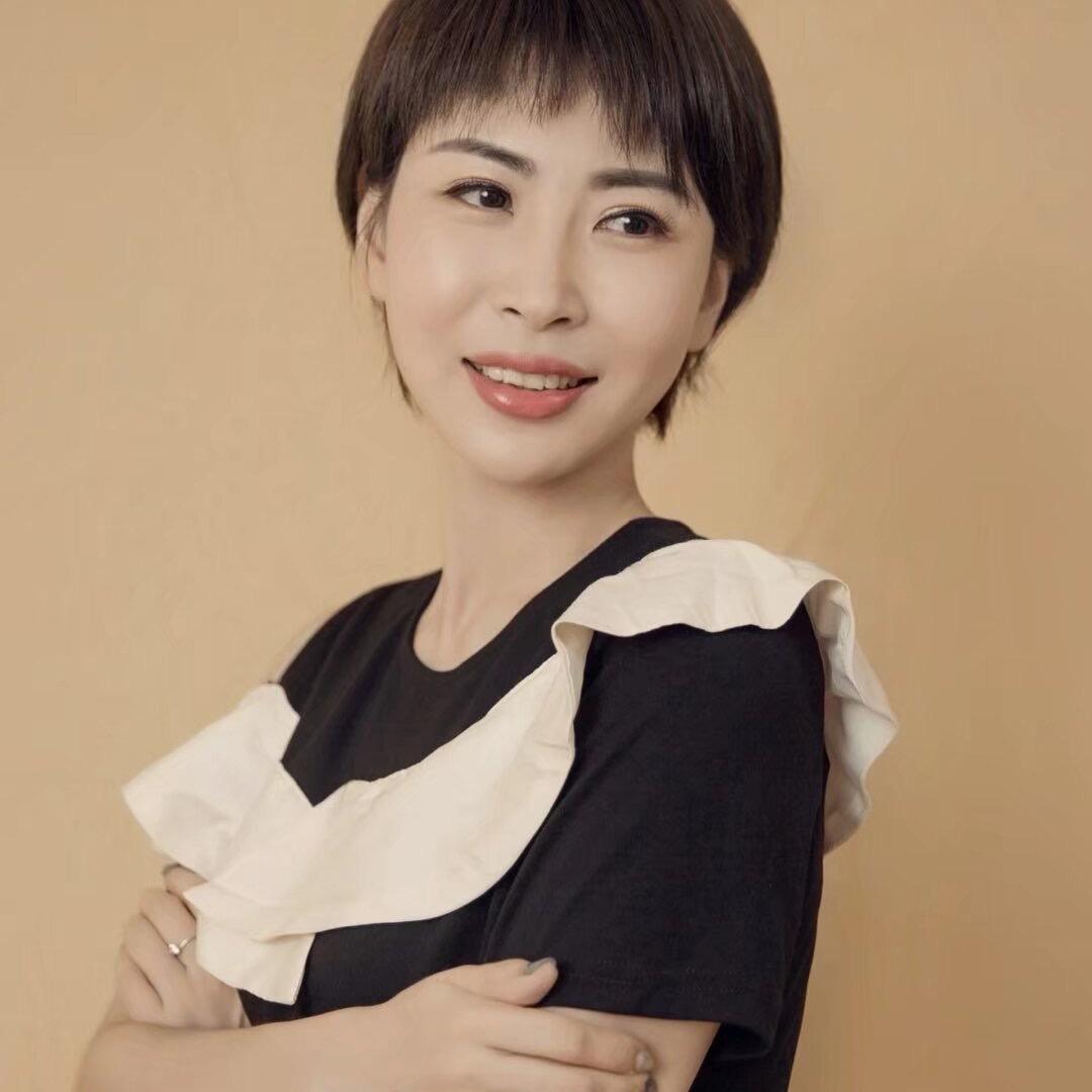 小怪瘦轻养中心（马鼻）