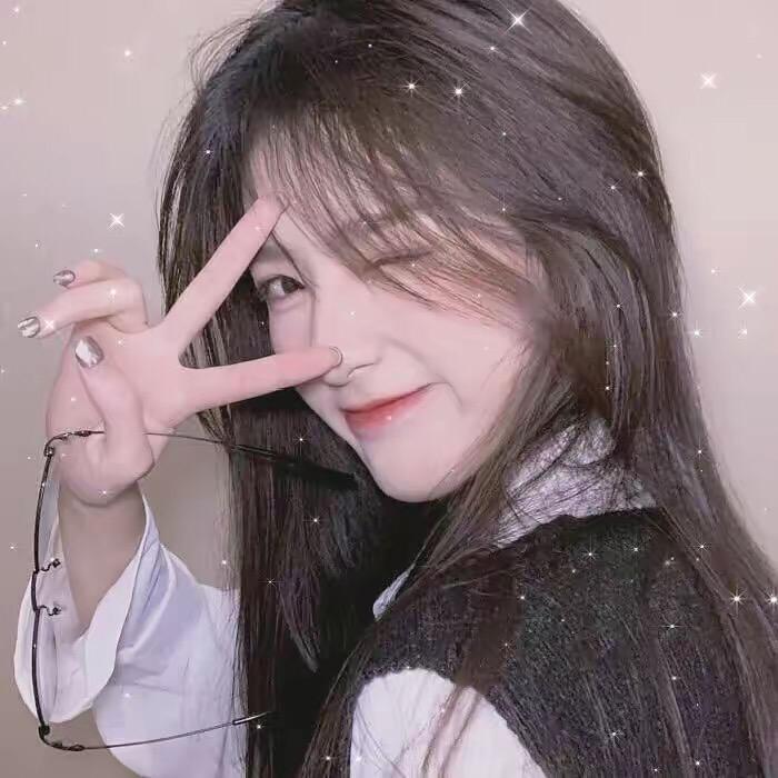 常美阿兰