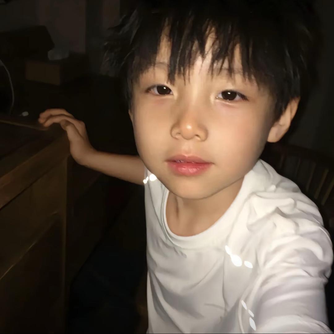 心在多伦多