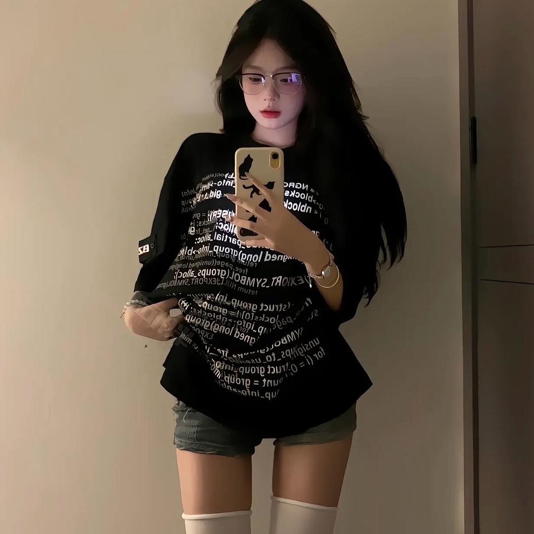 温柔香💞