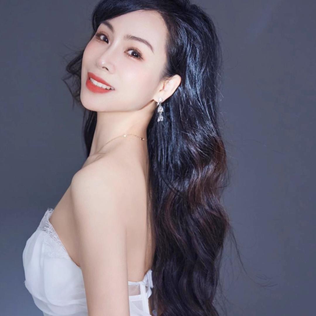 多子💫