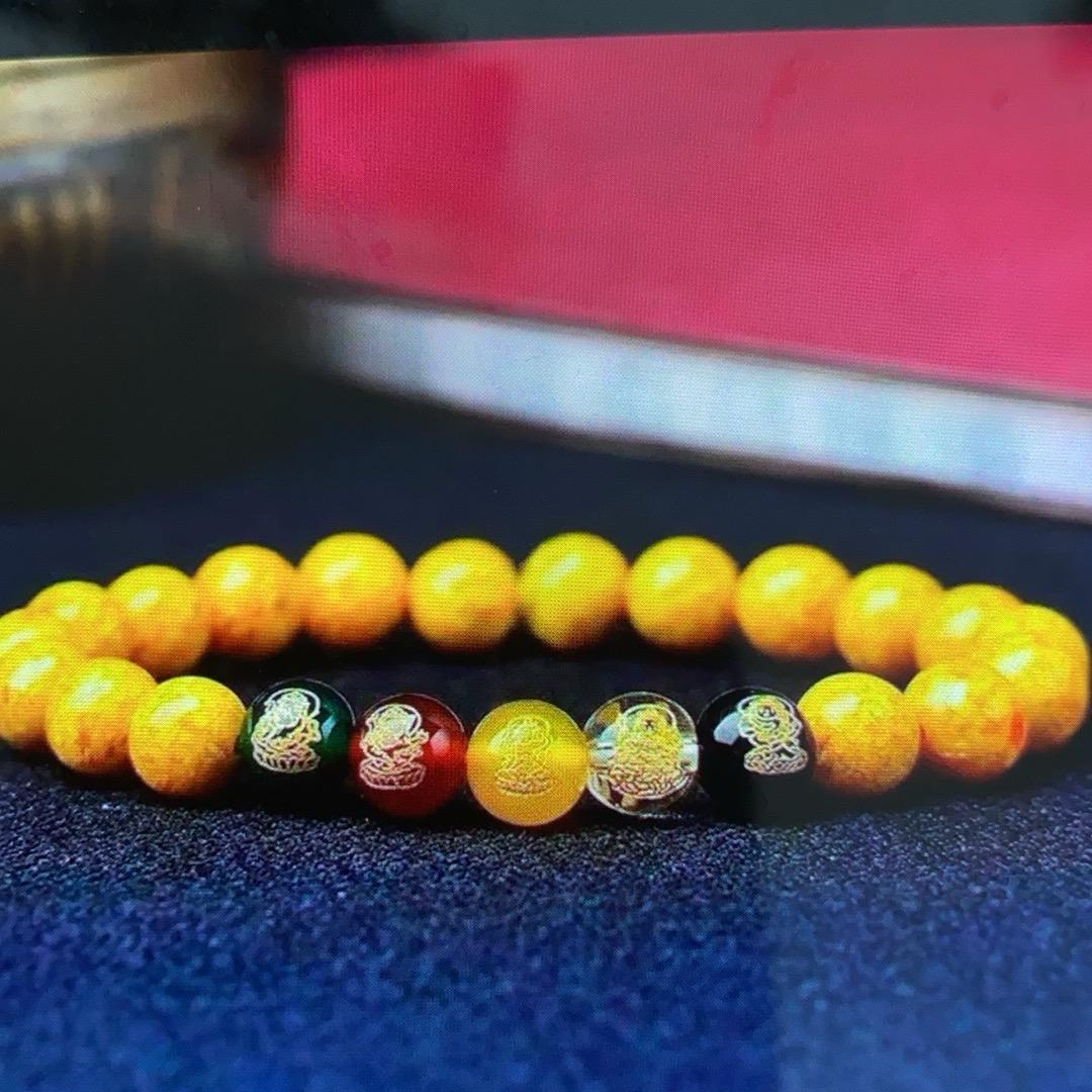 秀易阁