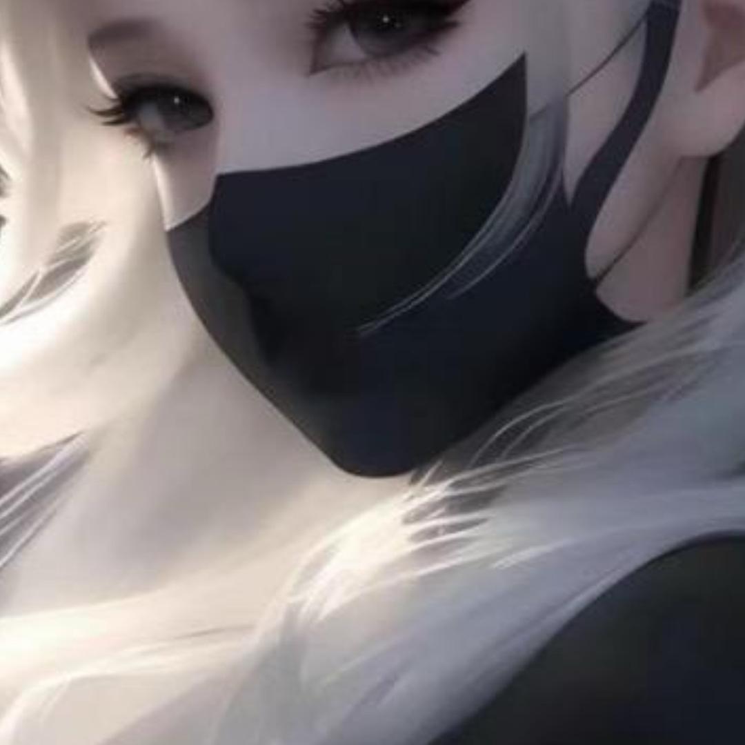 杭州四季青YY买买买