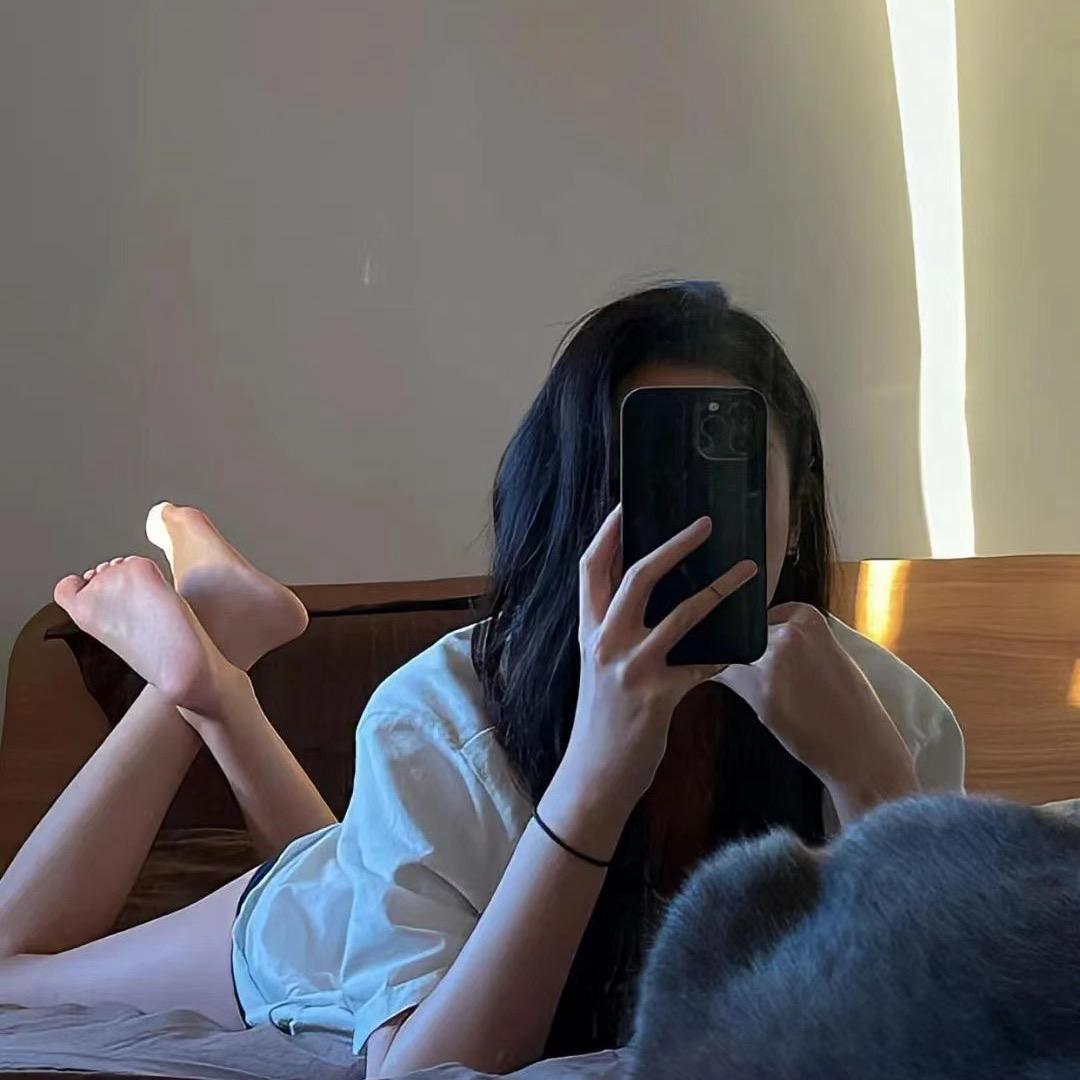小超人
