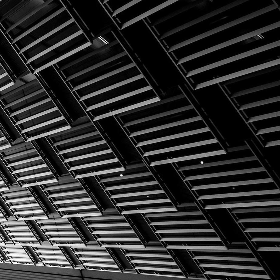 致命缠绕什么时候返场