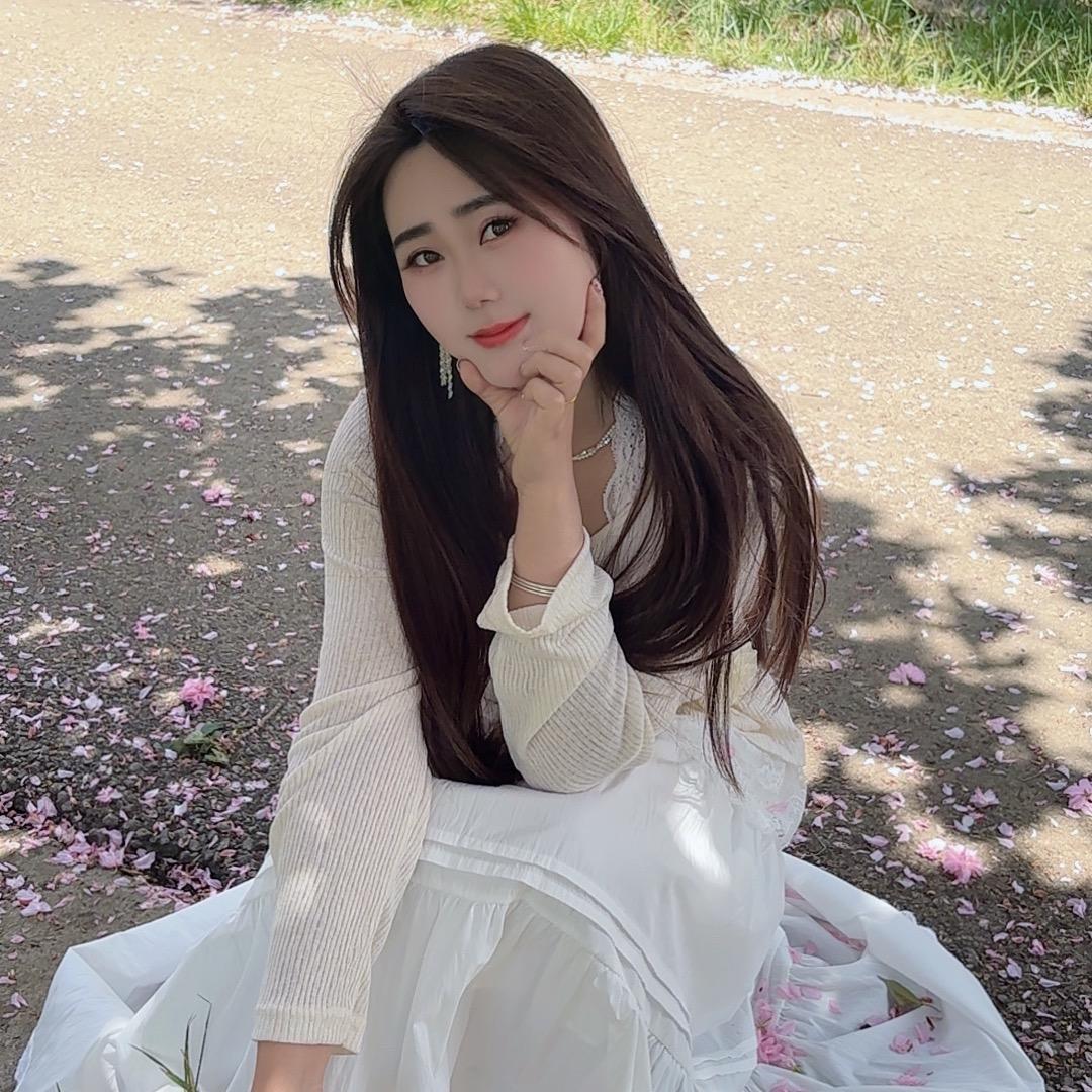 菊宝👗