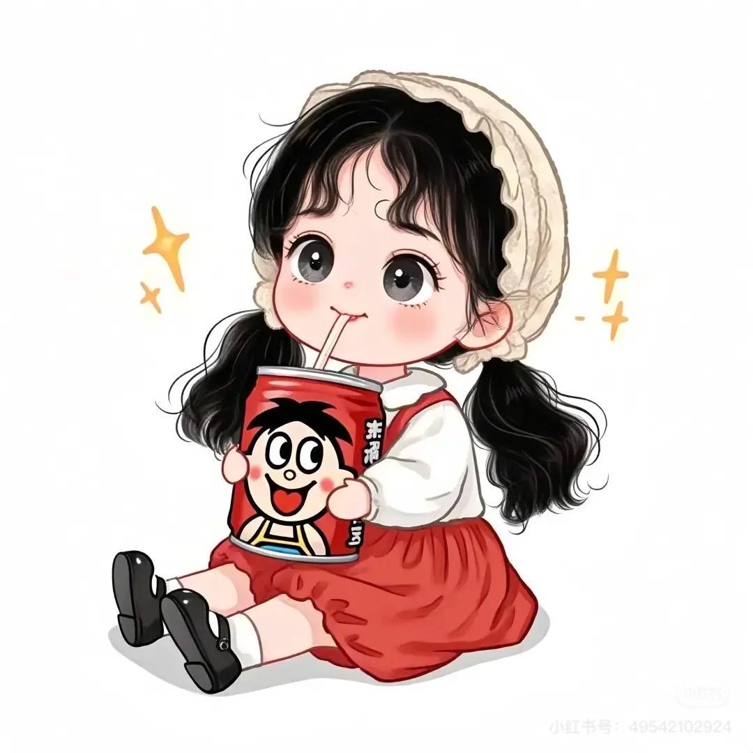 Yy