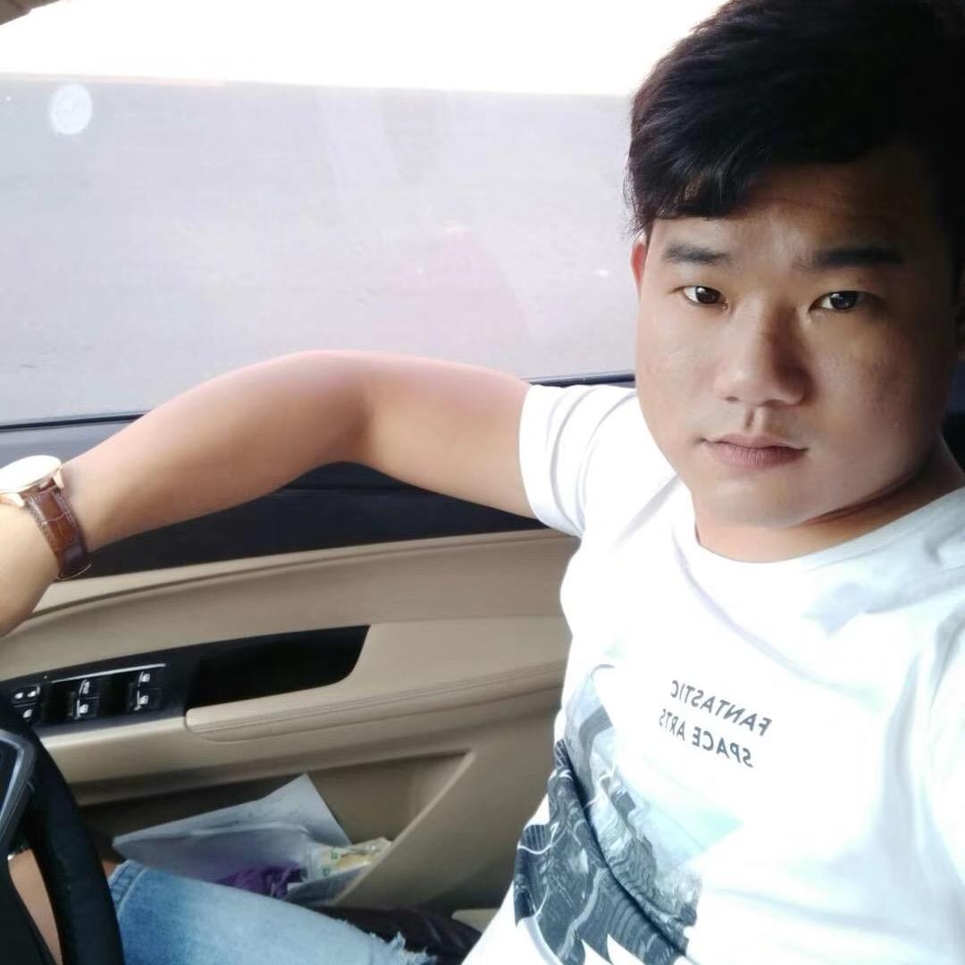 永兴县顺发再生资源