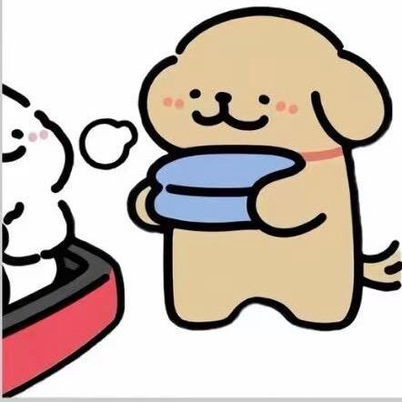 乔乔斗地主
