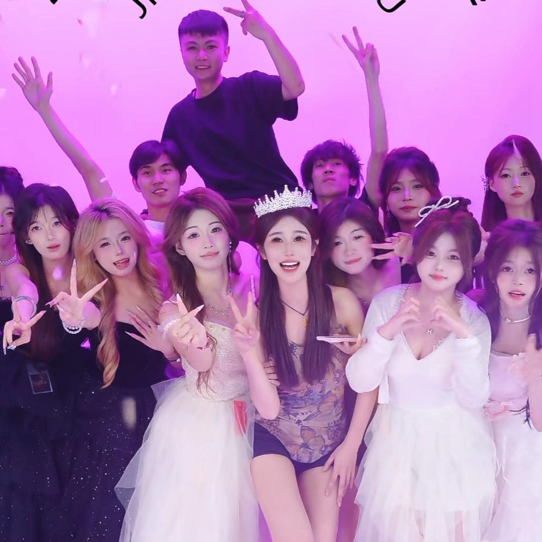 JS-汕北大道2.0（团队纳新）