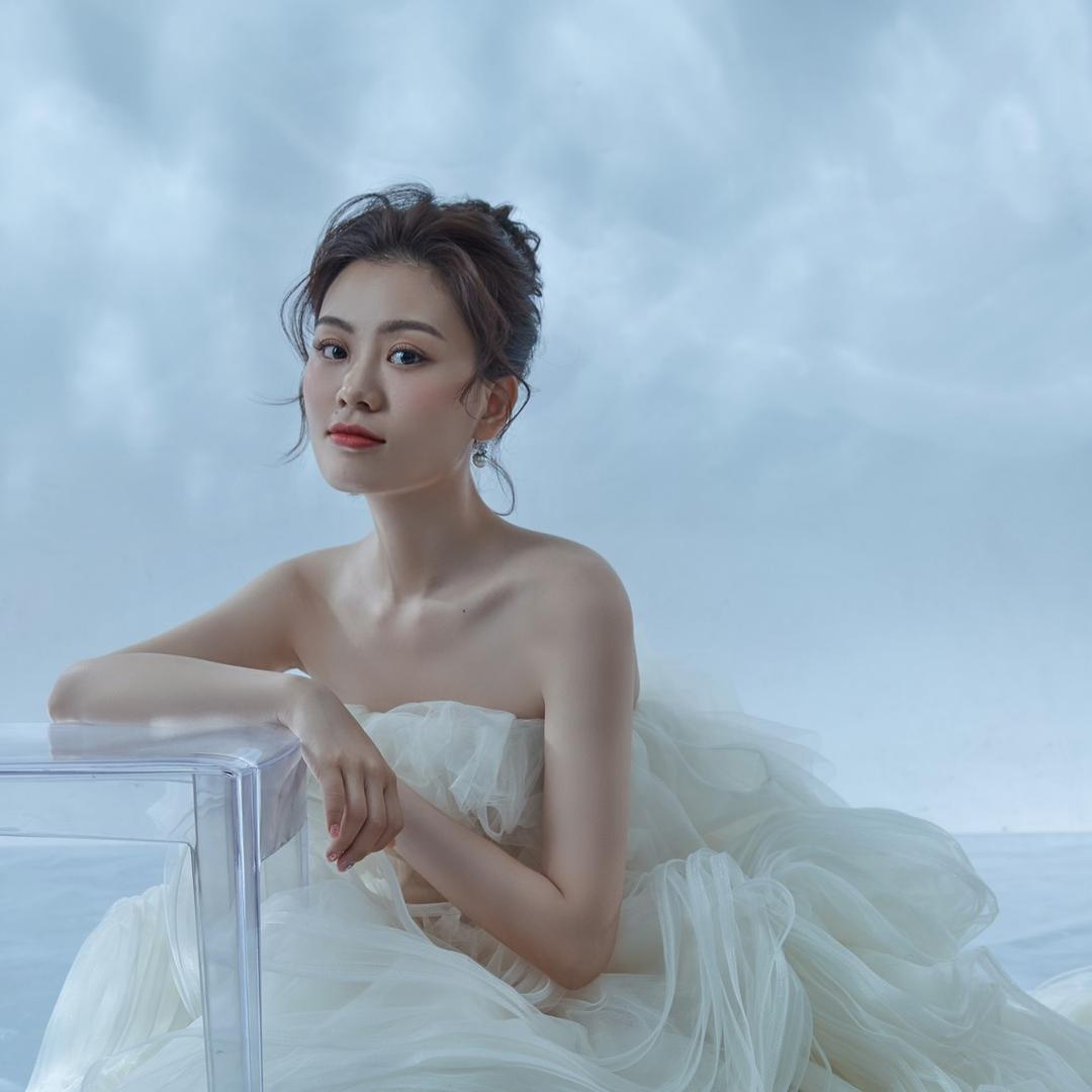 程懒懒（好运版）