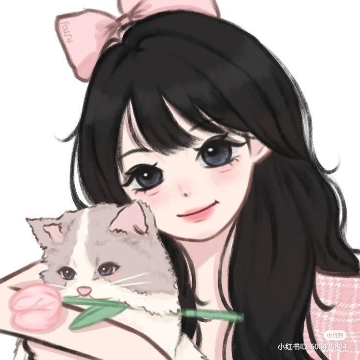 qianning