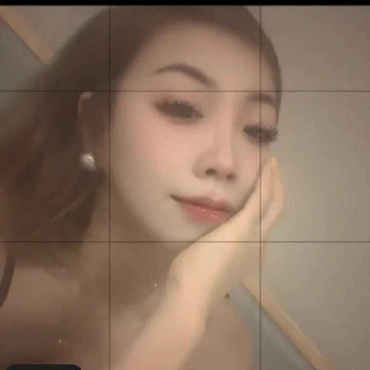遇见你