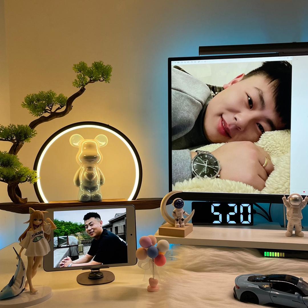 长治训练营梦琦（报名处）