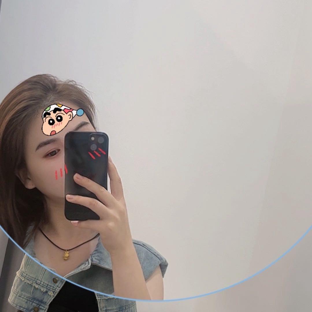 是木子李呀~