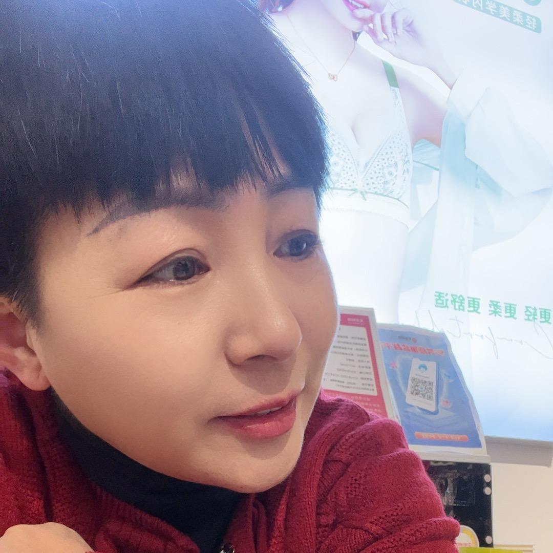知足安然坦然欣欣然
