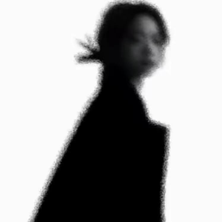 ·
