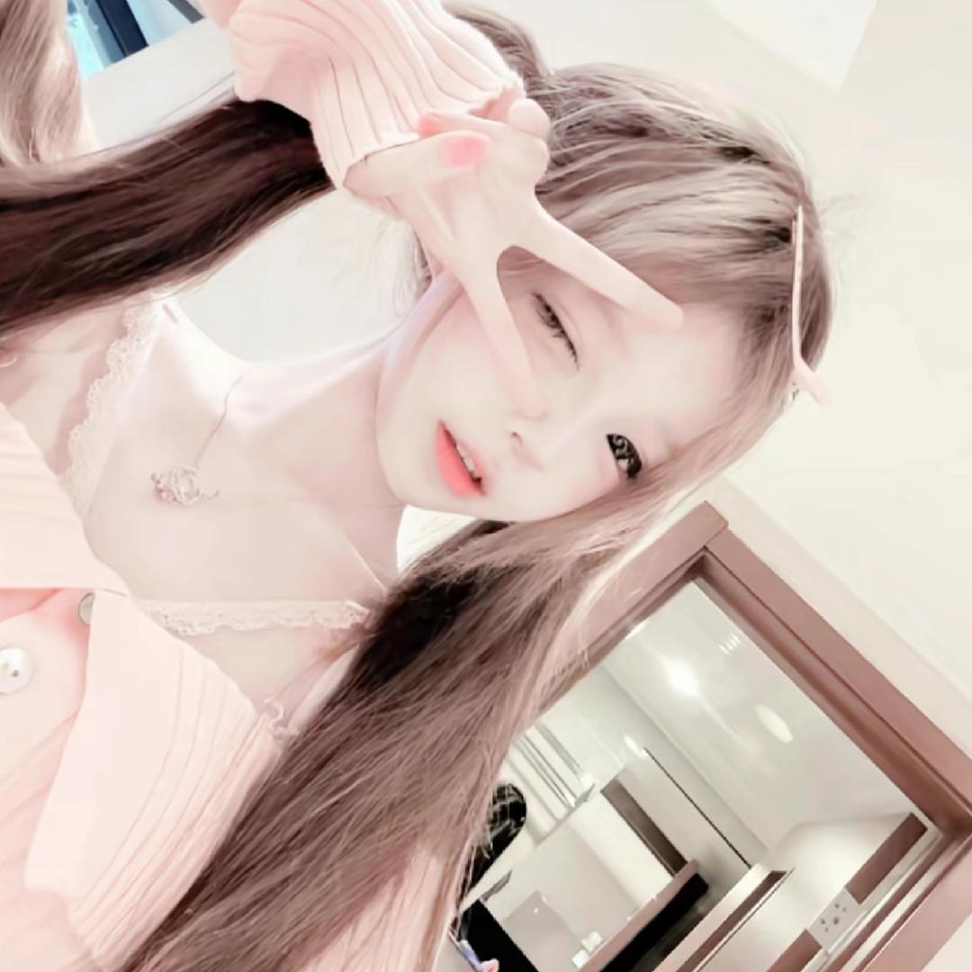 小幸运（王者荣耀）