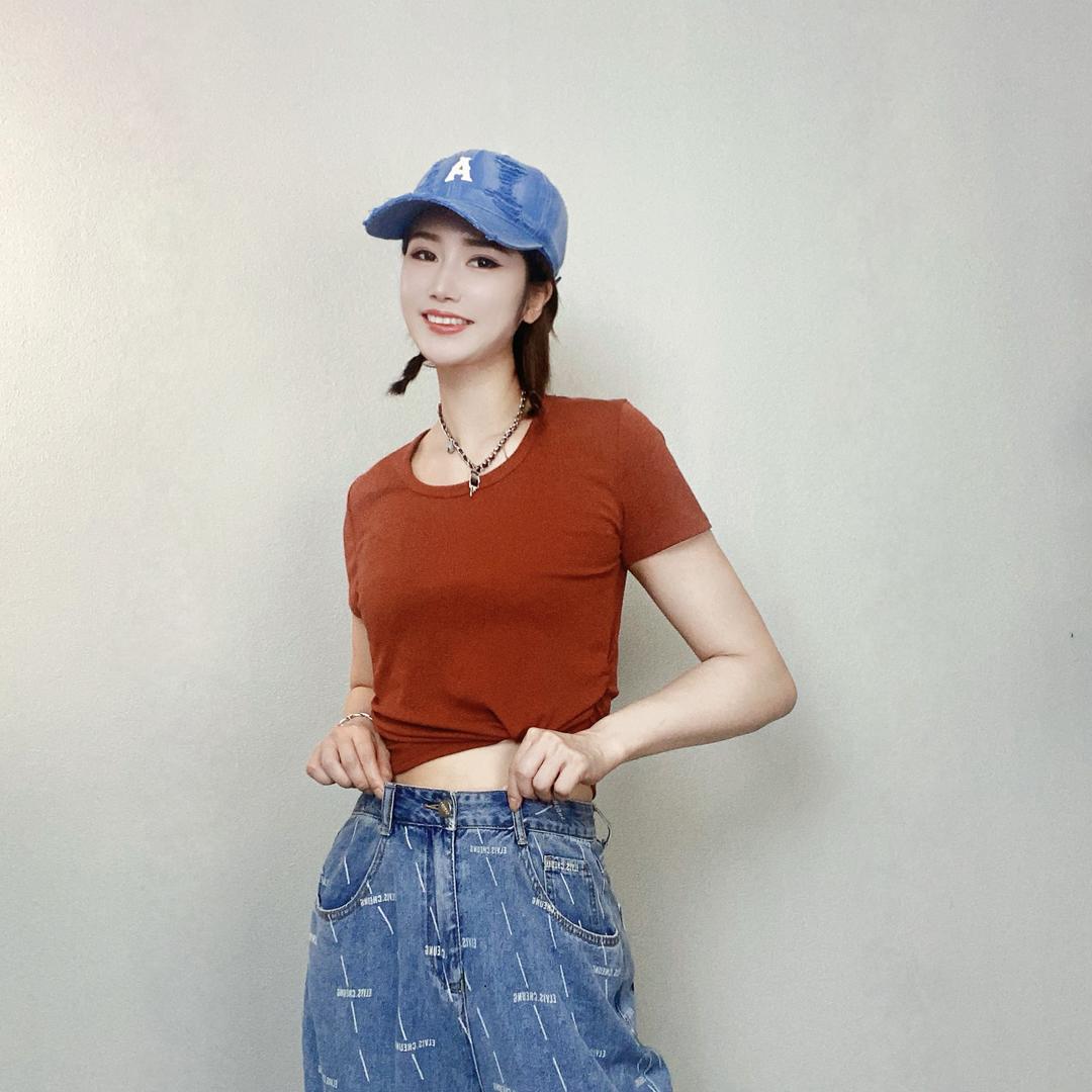 彬多多品牌服饰