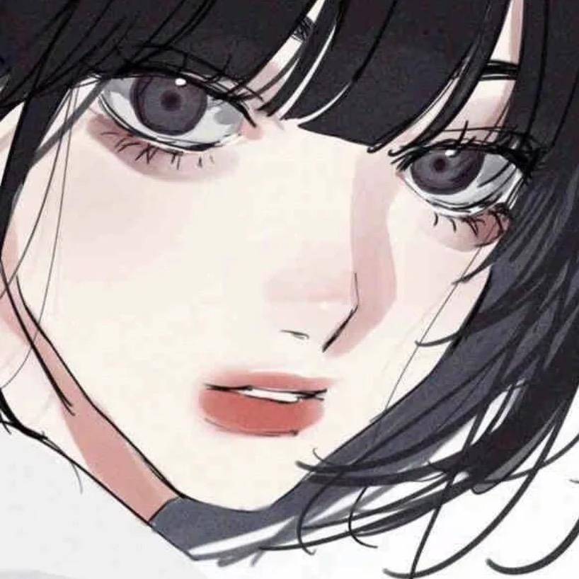 陈陈澄