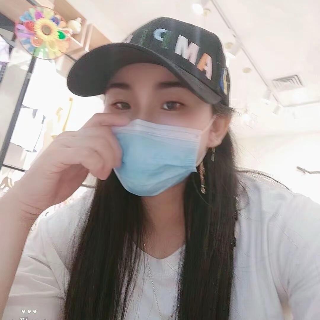 川Sℒℯ⃝王小胖👸এꦿ᭄ ℯ⃝
