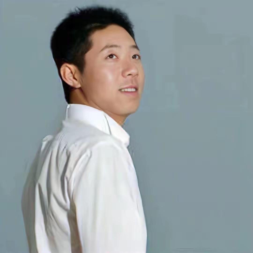 无悔🎤（早7点38首播）
