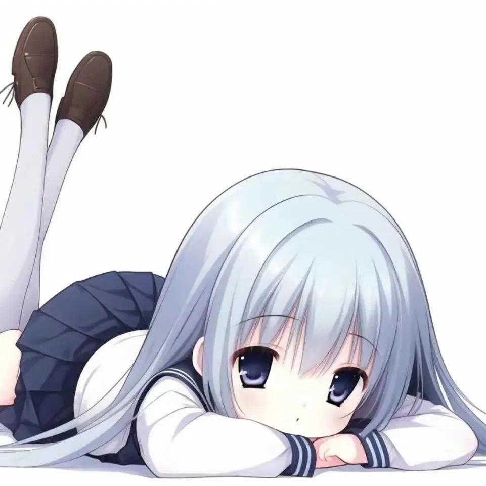 抱走抱抱