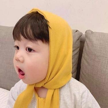 ℳ₯㎕ 香蕉是个笨呐拿 ࿐