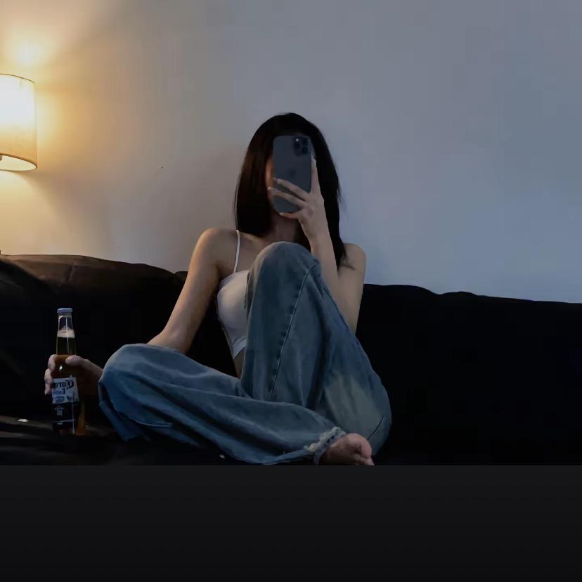 火火