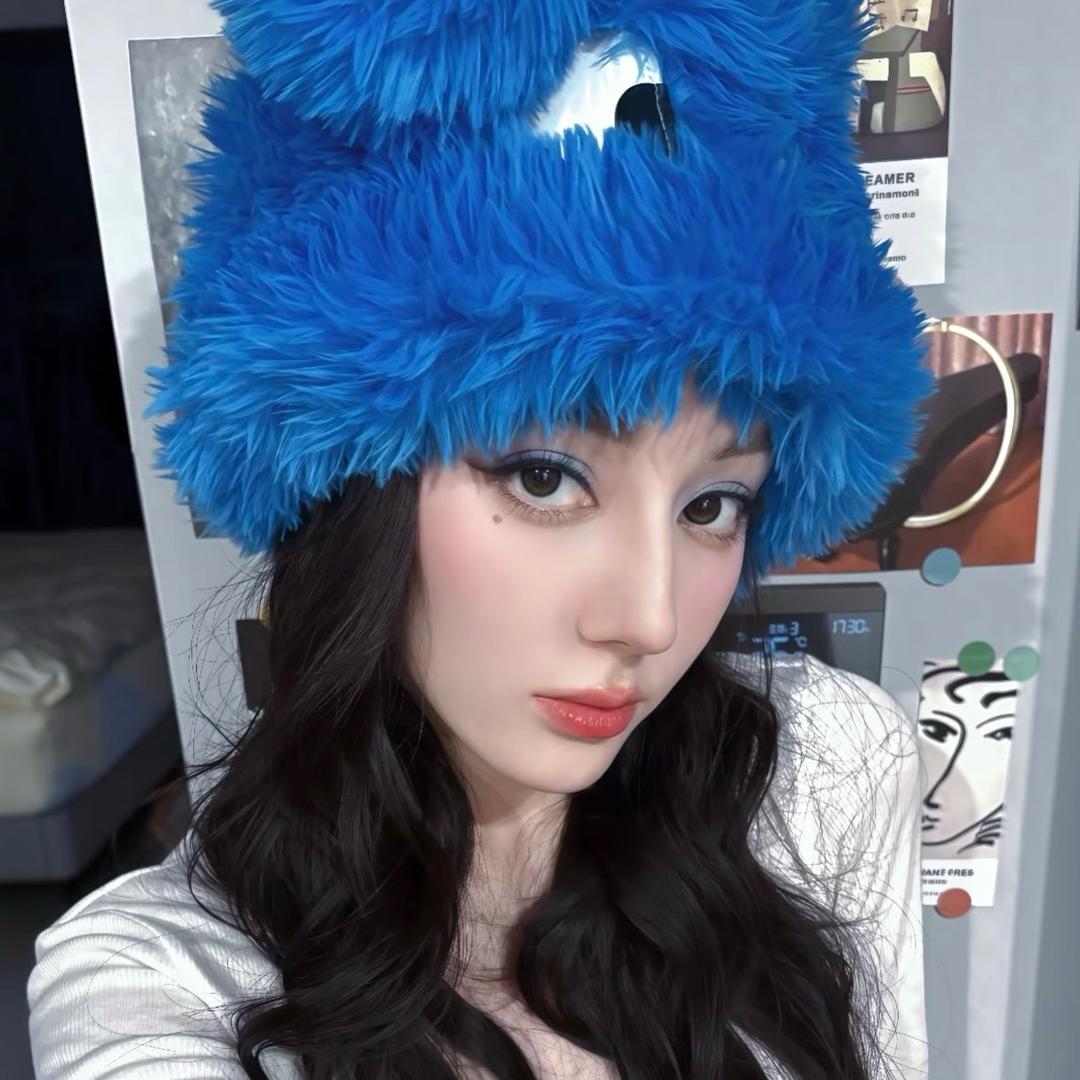 𝐒𝐡𝐚𝐫𝐞🫧