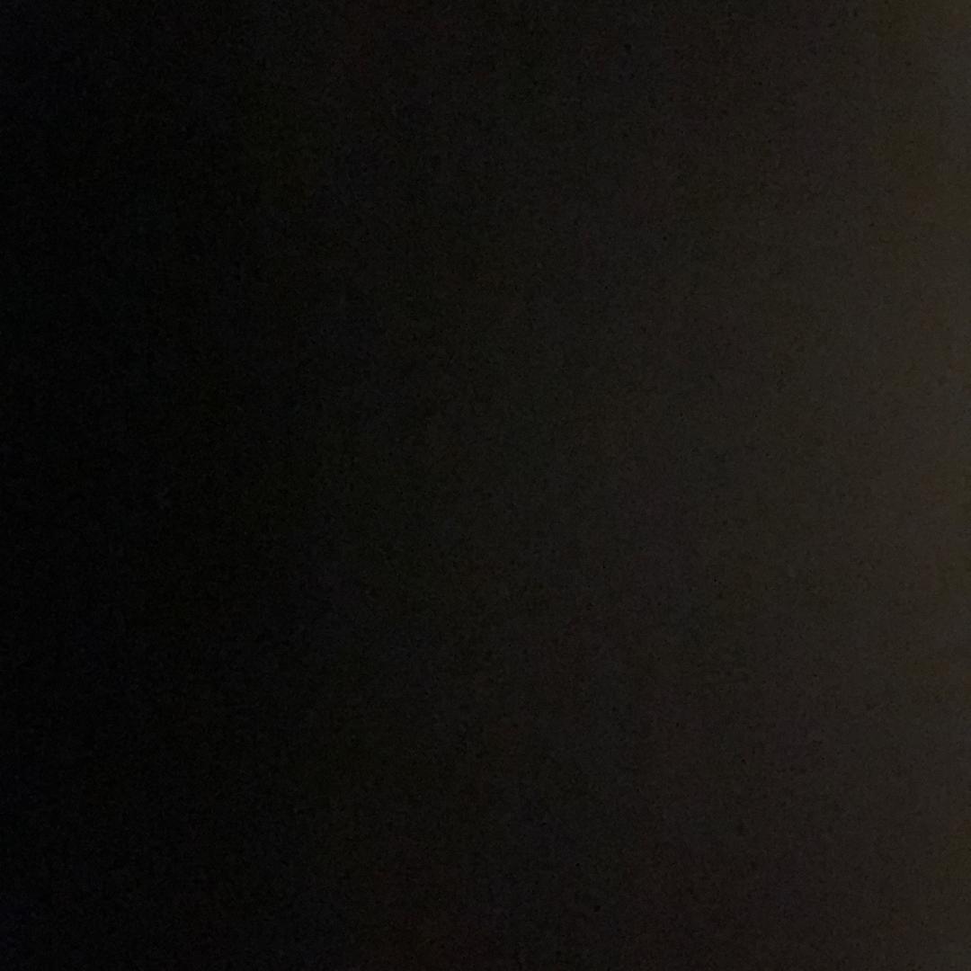 YYDS