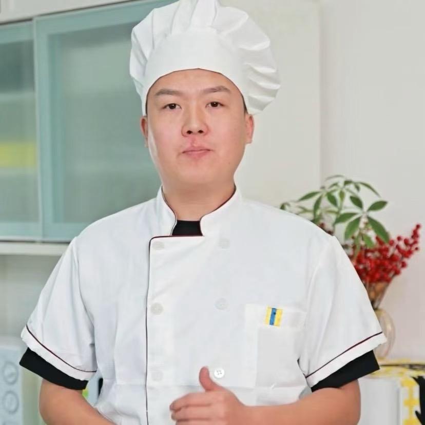 A.II._豪大厨美食
