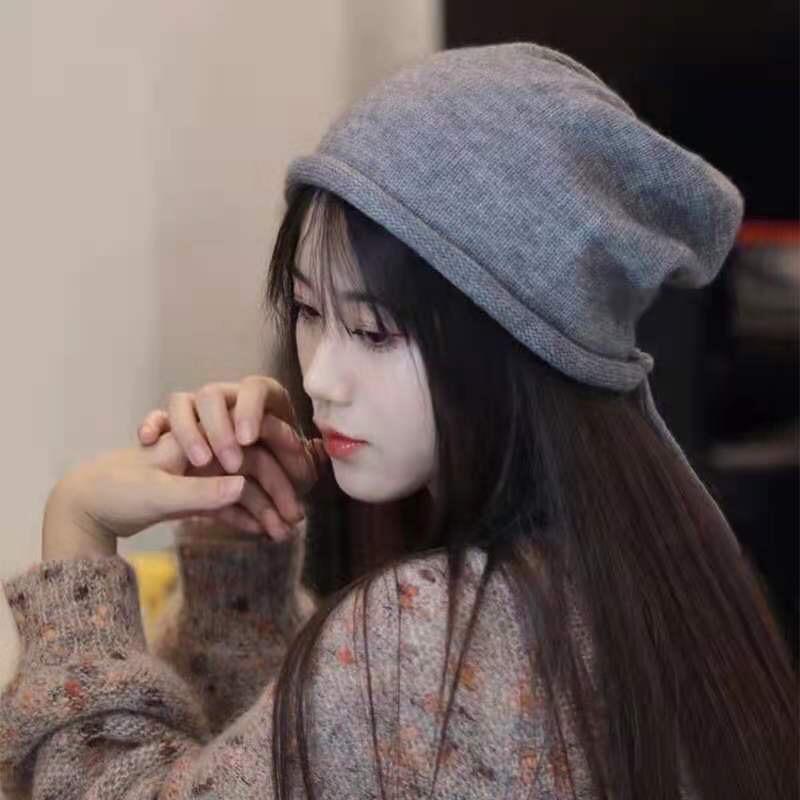 星炫绒秀服饰工厂店
