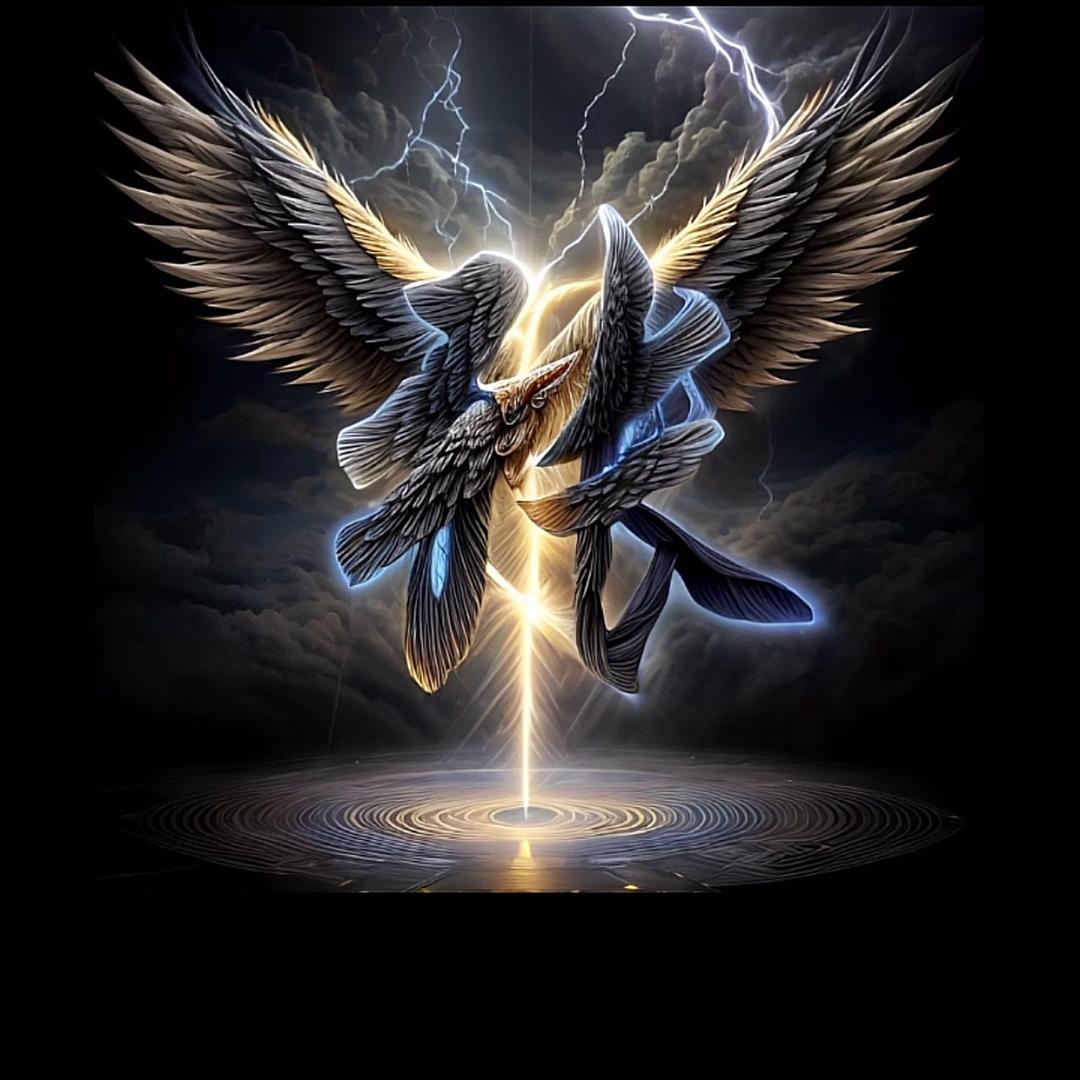 🌈🎠 🐔❤️夢7⃣️园🐍