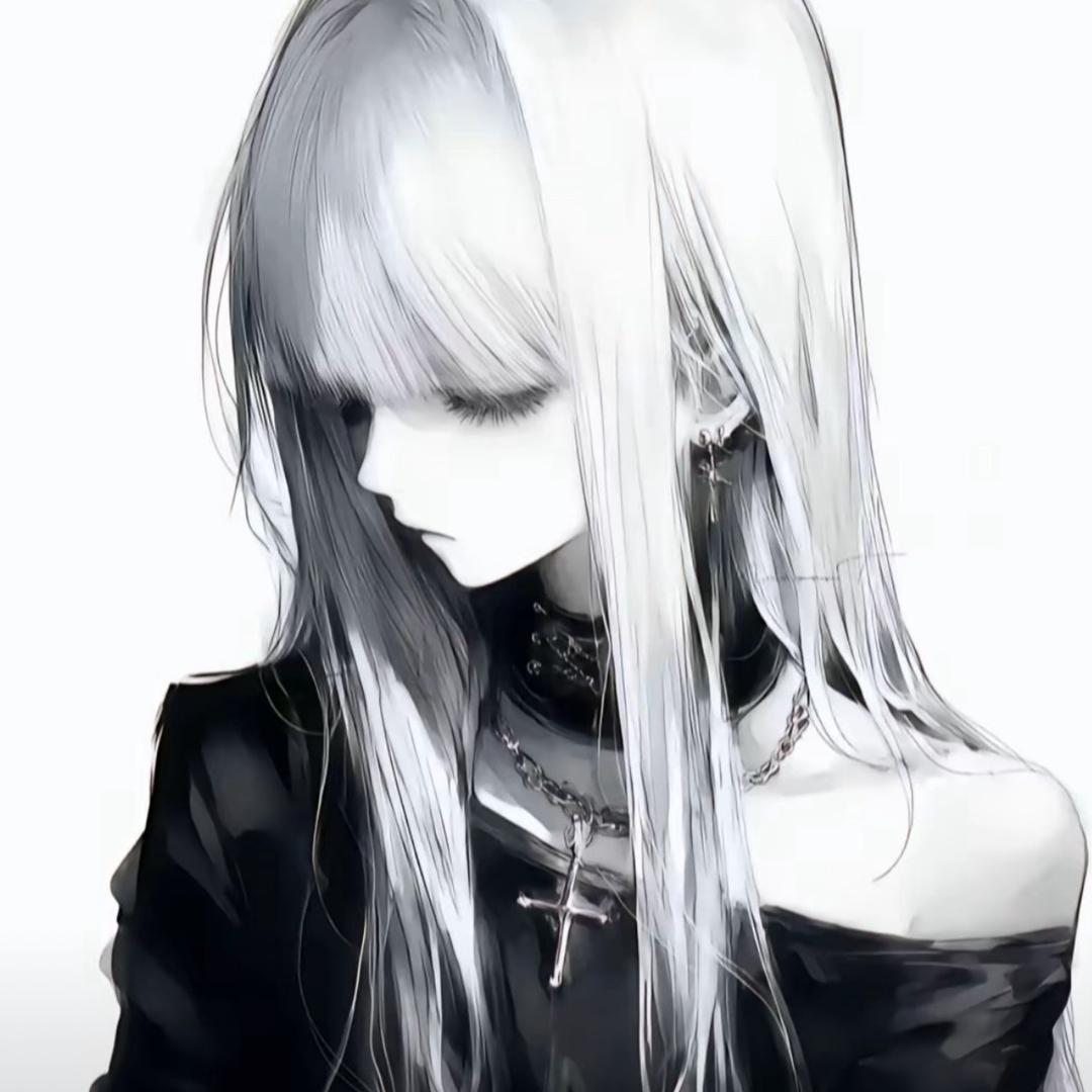 Beauty（无限暖暖)