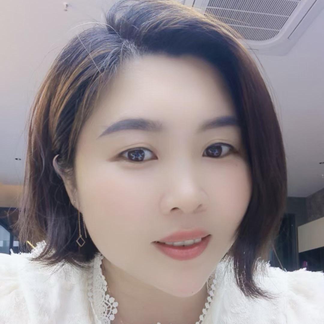 晓晴