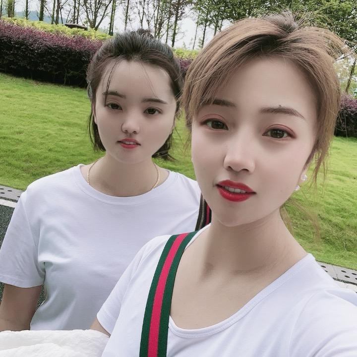 宜宾美少妇