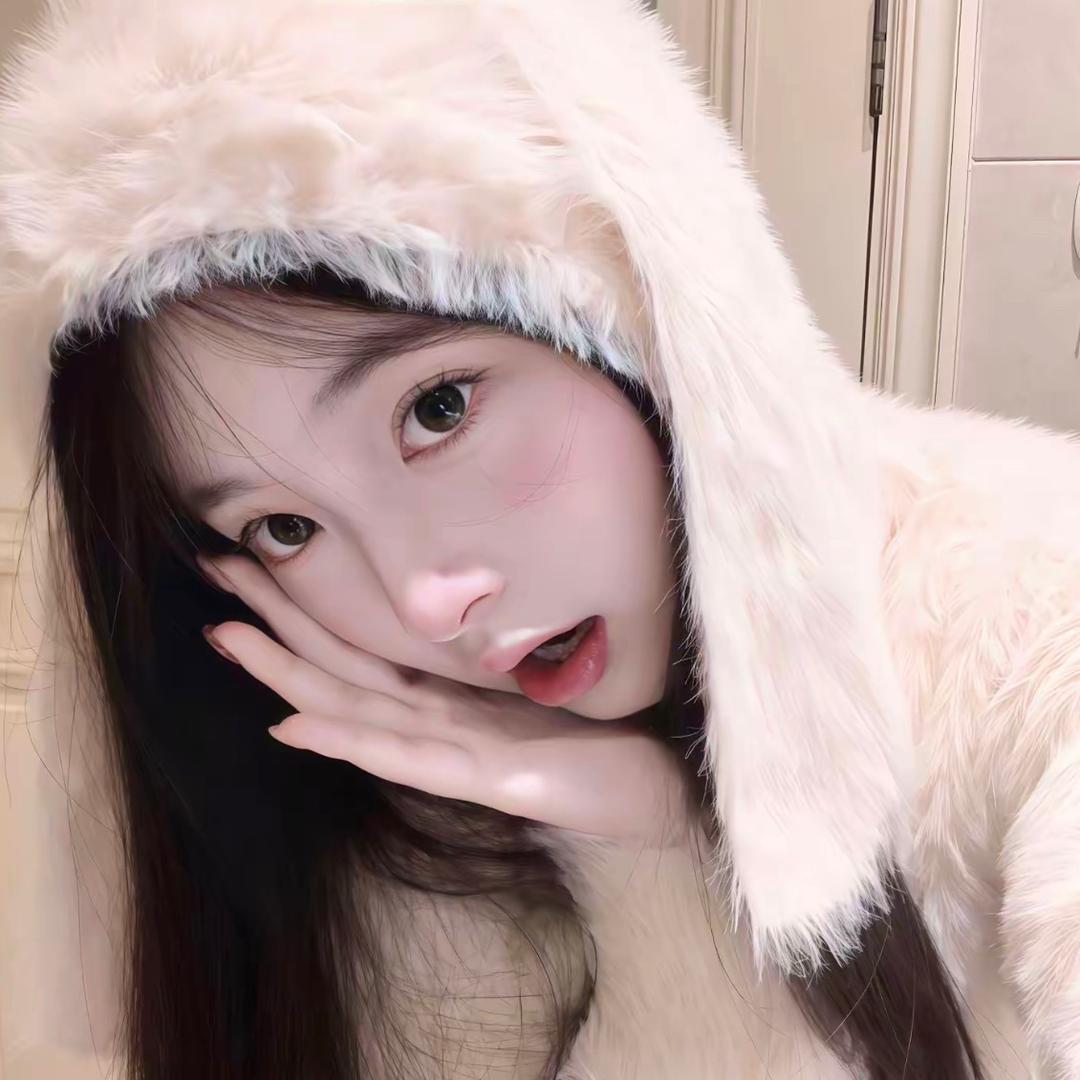 六月