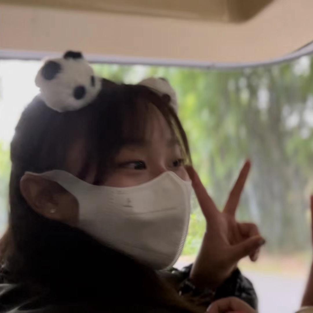 邦邦
